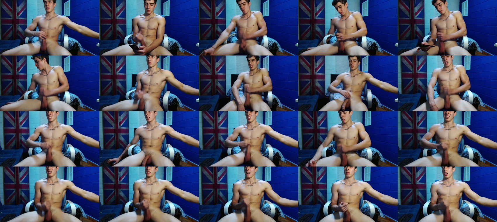 ethan_greey  14-09-2022